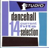 Various artists - Studio One Dancehall Selection (Studio One)