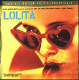Nelson Riddle - Lolita: Original Motion Picture Soundtrack