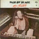 Pablove Black - Mr Music Originally (Studio 1)