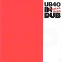 UB40 - Present Arms in Dub