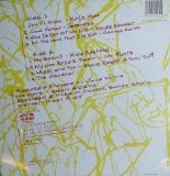 Various artists - Unu Fi Move
