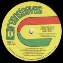 Various artists - DJ Clash Vol. 2