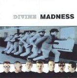 Madness - Divine Madness  (Unknown)