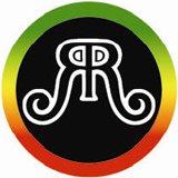 Various artists - Real Rock riddim