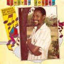 Donovan Joseph - Sounds Of Many Colours