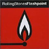 The Rolling Stones - Flashpoint (live)