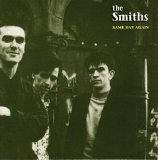 The Smiths - Same Day Again