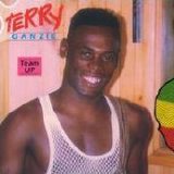 Terry Ganzie - Team Up
