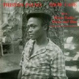 Triston Palma - Showcase in a Roots Radics Drum & Bass (Unknown)