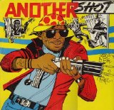 Various artists - Another Shot-LP