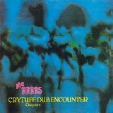 Prince Far I - Cry Tuff Dub Encounter Chapter I 1978-97
