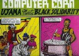 Various artists - Computer Corn