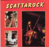 Scattarock - Scattarock