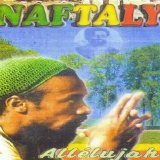 Naftaly - Allelujah