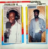 Various artists - Two Good to Be True