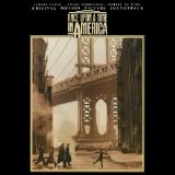 Ennio Morricone - Once Upon a Time in America - Soundtrack