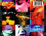U2 - Zooropa
