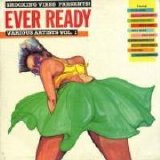 Various artists - Ever Ready (0000)