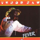 Tenor Saw - Fever [VINYL]