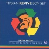 Various artists - Trojan Box Set: Revive