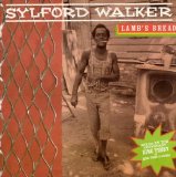 Sylford Walker - Lambâ€™s Bread