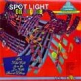 Various artists - Spot Light On Reggae Vol. 3