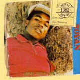 Toyan - Spar With Me (Jah Guidance)