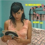 The Moon Invaders - Breakin Free [VINYL] (Grover)