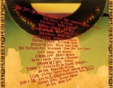 Various artists - Jahon Selecta - vol 3