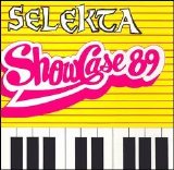 Various artists - Selekta