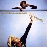 U-Brown - Can't Keep a Good Man Down (Frontline)