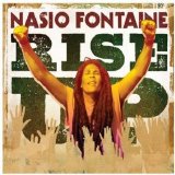 Nasio Fontaine - Rise Up