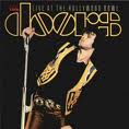 The Doors - Light My Fire (Live Recordings) (Unknown)