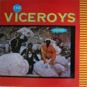 The Viceroys - Consider Yourself