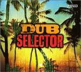 Various artists - Quango Dub Selector