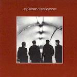 Joy Division - Peel Sessions 1978 - 80