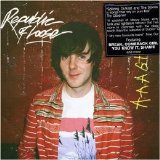 Republic of Loose - Aaagh! (Loaded Dice)