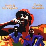 Toots & the Maytals - Funky Kingston