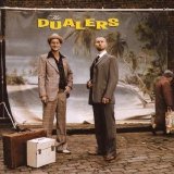 Dualers - Melting Pot (Galley)