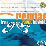 Various artists - G.G.'S Reggae Hit Stable vol. 2