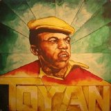 Toyan - Toyan (Channel One)
