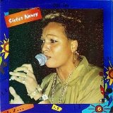 Sister Nancy - One, Two