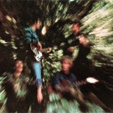 Creedence Clearwater Revival - Bayou Country (Unknown)