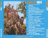 Various artists - Studio One Roots Vol.1 (Soul Jazz)