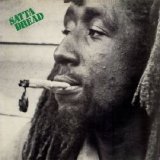 U-Brown - Satta Dread (Klik)