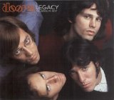 The Doors - Legacy: The Absolute Best