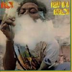U-Roy - Dread in a Babylon