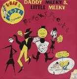 Various artists - Freaky Freaky