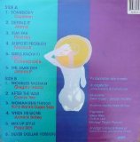 Various artists - Silver Dollar