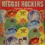 Various artists - Reggae Rockers (Black Joy)